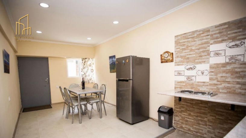 office-space-for-rent-in-vera-big-3