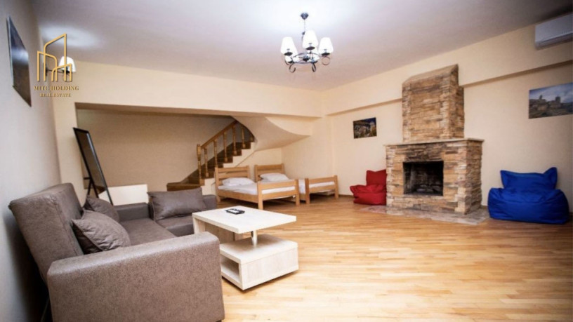 office-space-for-rent-in-vera-big-0
