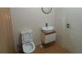 apartment-for-sale-in-ortachala-small-2