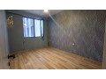 apartment-for-sale-in-ortachala-small-0