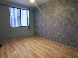 apartment-for-sale-in-ortachala