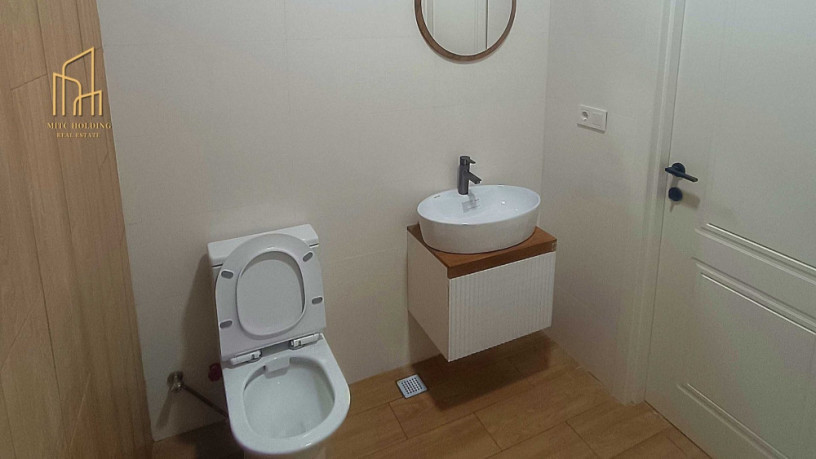 apartment-for-sale-in-ortachala-big-2