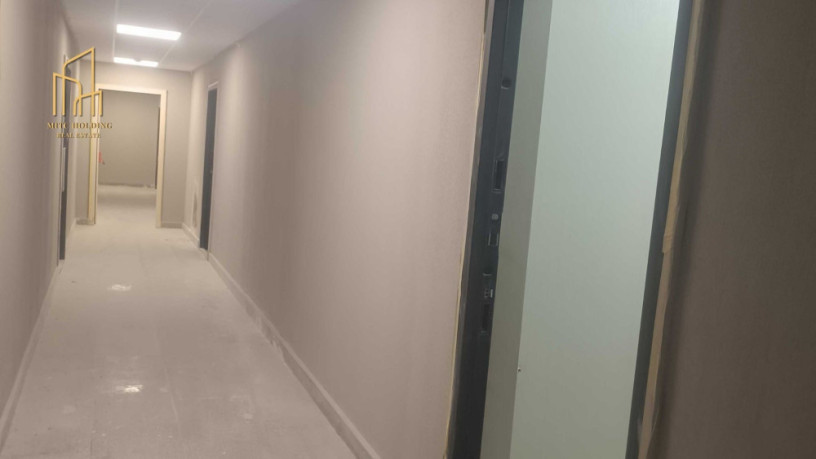 apartment-for-sale-in-ortachala-big-1