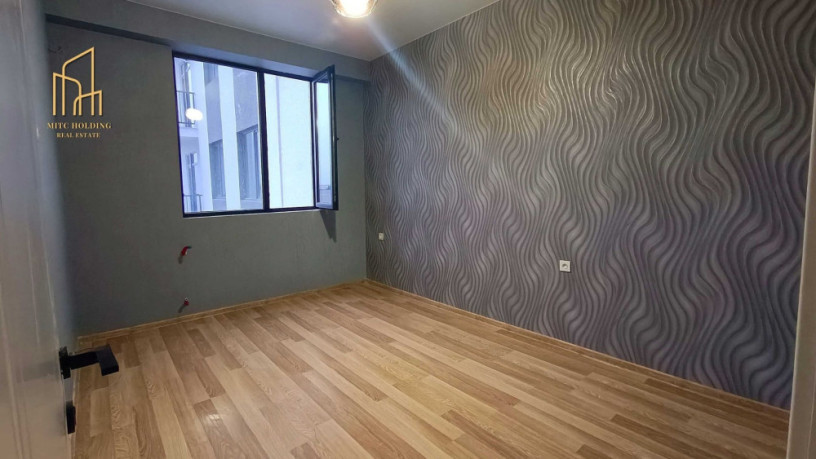 apartment-for-sale-in-ortachala-big-0