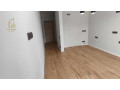 apartment-for-sale-on-lake-lisi-small-1