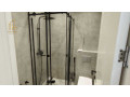 apartment-for-sale-on-lake-lisi-small-4
