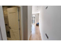 apartment-for-sale-on-lake-lisi-small-2