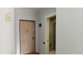 apartment-for-sale-on-lake-lisi-small-3