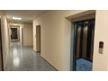 apartment-for-sale-on-lake-lisi-small-5