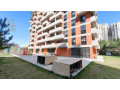 apartment-for-sale-on-lake-lisi-small-7