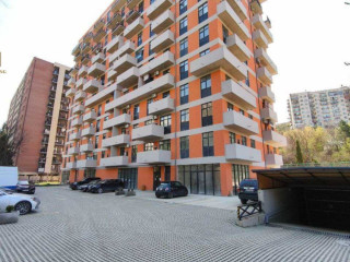 apartment-for-sale-on-lake-lisi