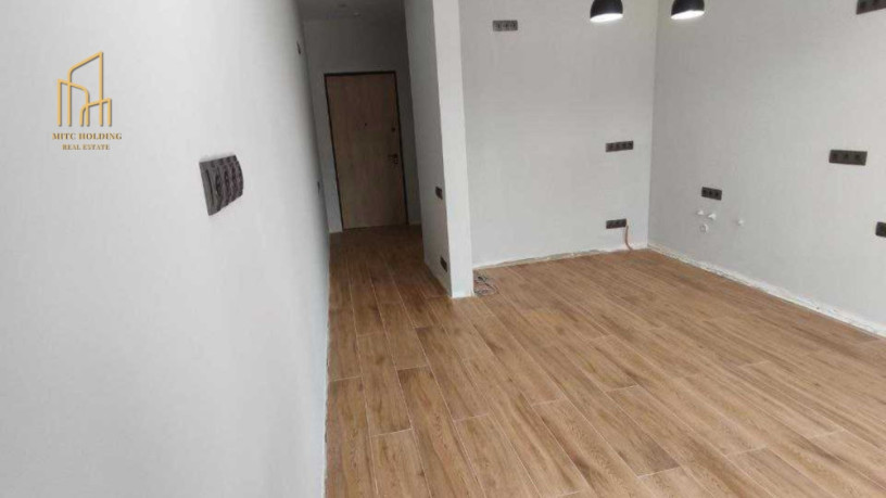 apartment-for-sale-on-lake-lisi-big-1