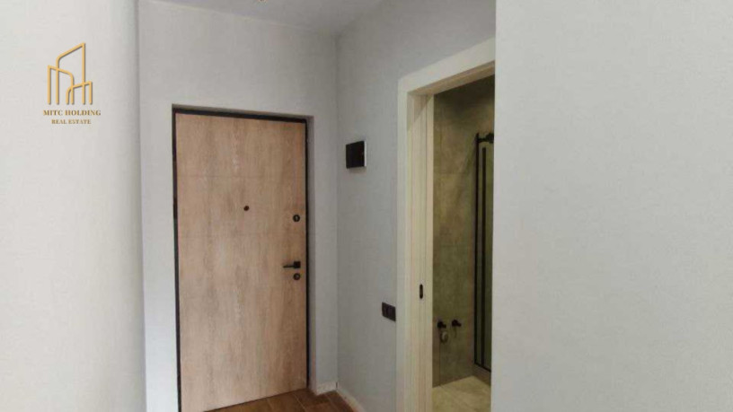 apartment-for-sale-on-lake-lisi-big-3