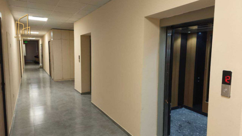 apartment-for-sale-on-lake-lisi-big-5