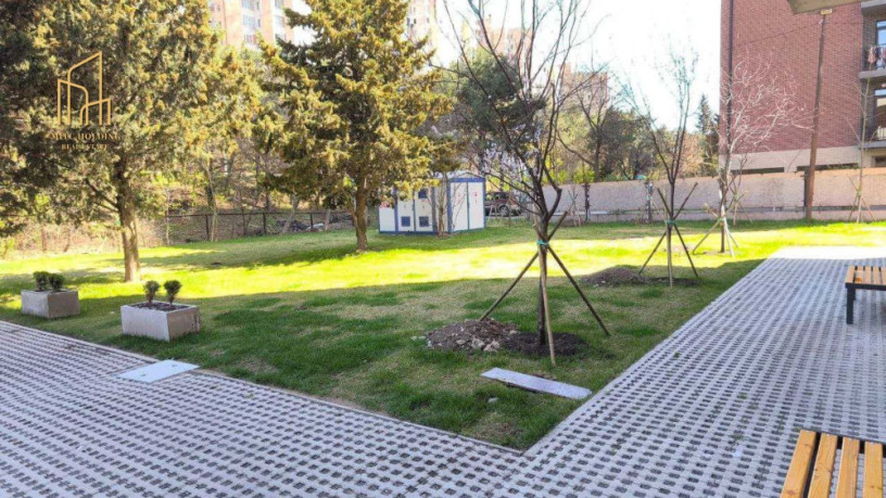 apartment-for-sale-on-lake-lisi-big-6