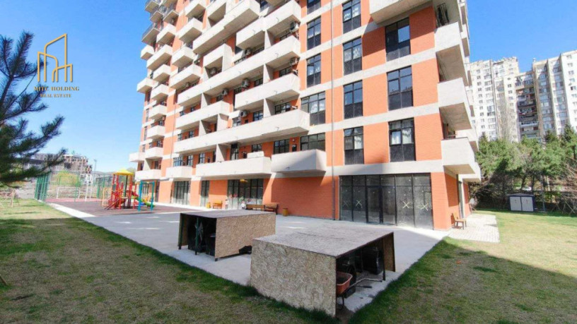 apartment-for-sale-on-lake-lisi-big-7