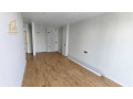 apartment-for-sale-on-lake-lisi-small-1