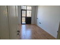 apartment-for-sale-on-lake-lisi-small-2