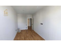 apartment-for-sale-on-lake-lisi-small-3