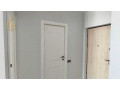 apartment-for-sale-on-lake-lisi-small-5