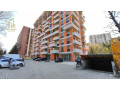 apartment-for-sale-on-lake-lisi-small-9