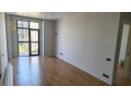 apartment-for-sale-on-lake-lisi-small-0