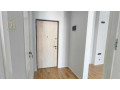 apartment-for-sale-on-lake-lisi-small-4