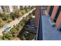 apartment-for-sale-on-lake-lisi-small-8