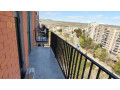 apartment-for-sale-on-lake-lisi-small-7