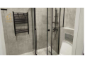 apartment-for-sale-on-lake-lisi-small-6