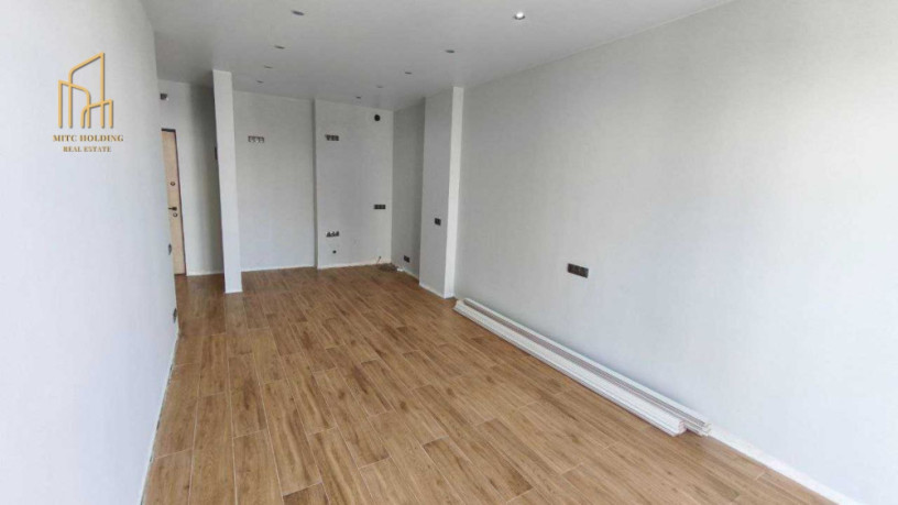 apartment-for-sale-on-lake-lisi-big-1