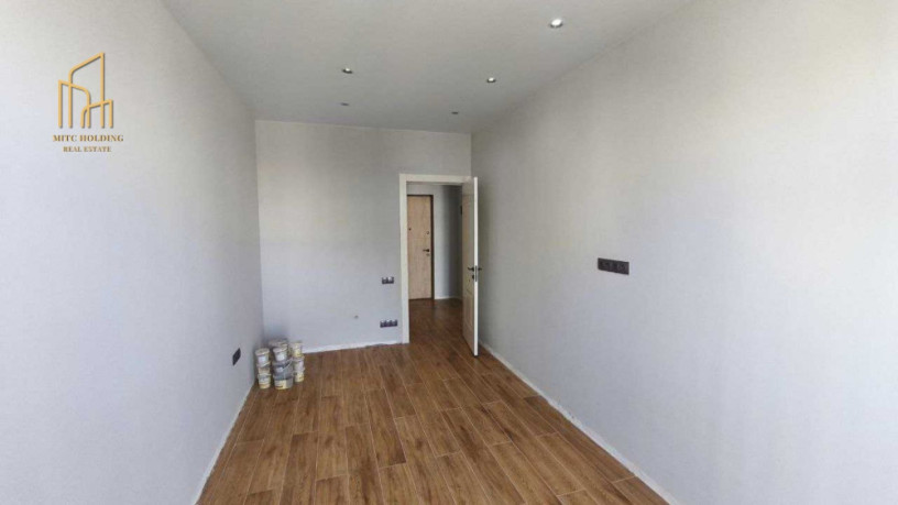 apartment-for-sale-on-lake-lisi-big-3
