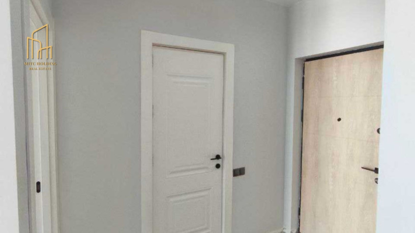 apartment-for-sale-on-lake-lisi-big-5