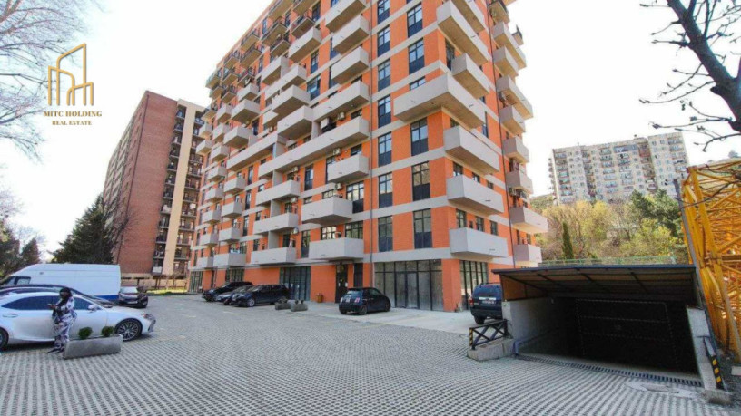 apartment-for-sale-on-lake-lisi-big-9