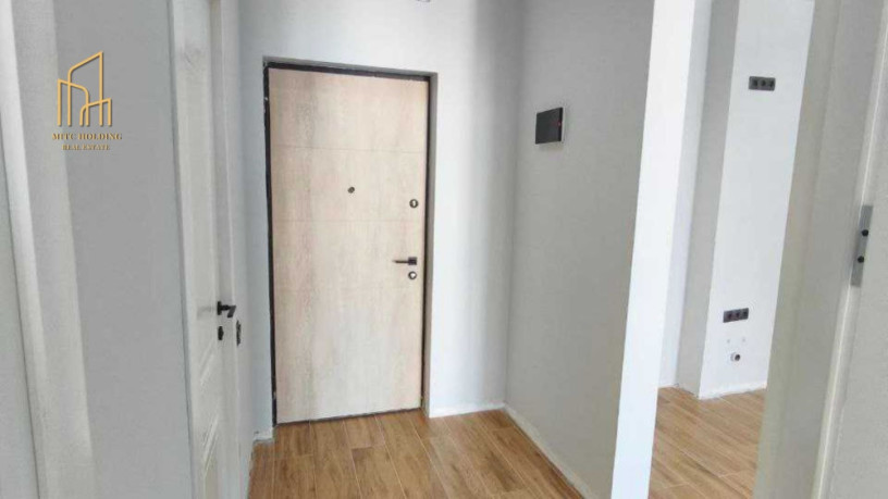 apartment-for-sale-on-lake-lisi-big-4