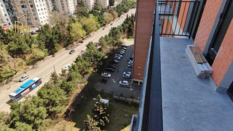 apartment-for-sale-on-lake-lisi-big-8