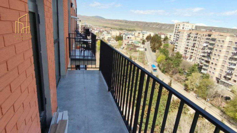 apartment-for-sale-on-lake-lisi-big-7