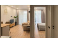 apartment-for-sale-in-isani-small-6