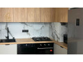 apartment-for-sale-in-isani-small-2