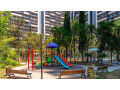apartment-for-sale-in-isani-small-10