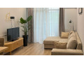 apartment-for-sale-in-isani-small-0
