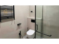 apartment-for-sale-in-isani-small-5