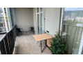 apartment-for-sale-in-isani-small-7