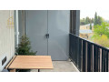 apartment-for-sale-in-isani-small-8