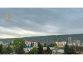 apartment-for-sale-in-isani-small-9