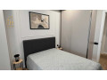 apartment-for-sale-in-isani-small-3