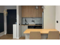 apartment-for-sale-in-isani-small-1
