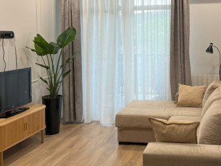 apartment-for-sale-in-isani