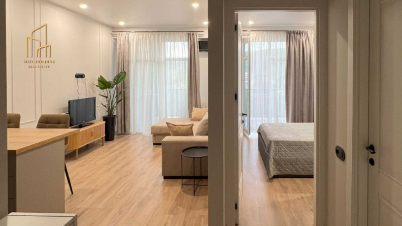 apartment-for-sale-in-isani-big-6