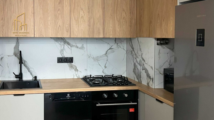 apartment-for-sale-in-isani-big-2